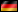 Bridges - Deutsch