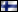 Bridges - Finnish