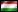 Bridges - Magyar
