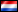 Bridges - Nederlands
