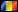 Bridges - Română